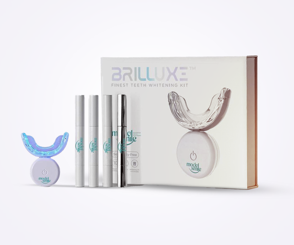 Model Smile PRO – MODEL SMILE