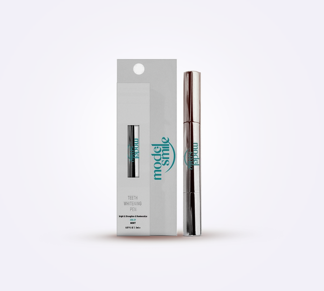 Teeth Whitening Pens