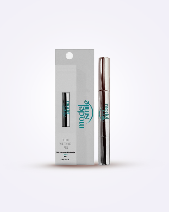 Teeth Whitening Pens
